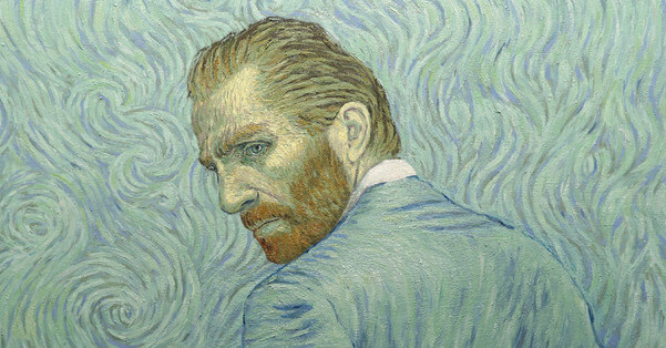 Arte: Van Gogh – Quem foi? Biografia Completa e Principais Obras