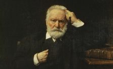 Victor Hugo – Quem foi? Biografia e Principais Obras 