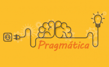 Pragmática – O que é? Quando surgiu e Exemplos 