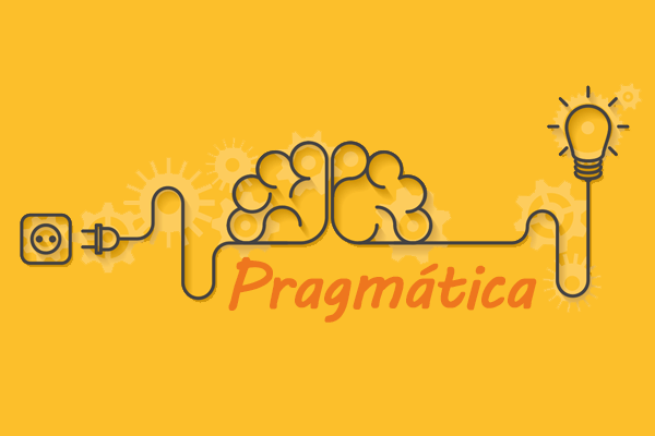 Gramática: Pragmática – O que é? Quando surgiu e Exemplos