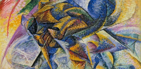 umberto-boccioni-dinamismo-de-un-ciclista