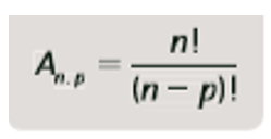 Análise combinatória