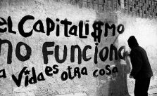 Anticapitalismo – O que é? Como surgiu, Modelos e O Capitalismo Hoje 