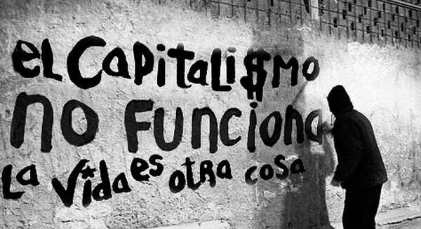 História: Anticapitalismo – O que é? Como surgiu, Modelos e O Capitalismo Hoje