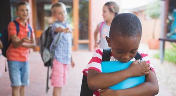 Sociologia: Bullying na escola – O que é? Exemplos, Consequências e Como Combater