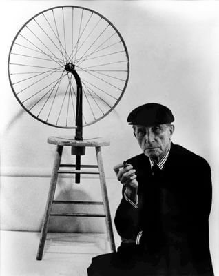 Duchamp