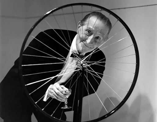 Arte: Duchamp – Quem foi? Biografia e Principais Obras