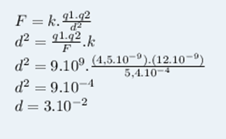 Eletromagnetismo