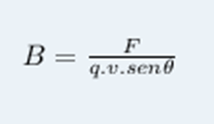 Eletromagnetismo