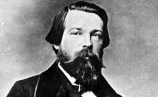 Friedrich Engels – Quem foi? Biografia e Principais Obras 