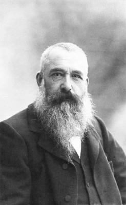 Arte: Monet – Quem foi? Biografia e Principais Obras