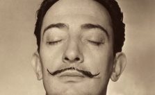 Salvador Dalí – Quem foi? Biografia e Principais Obras 