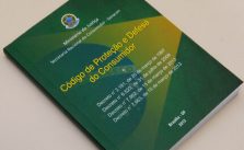 Código de Defesa do Consumidor – O que é? Quais os direitos garantidos? 