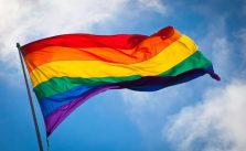 LGBT – O que significa a sigla? Origem do termo e LGBTQ+ 