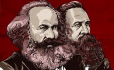 Marxismo – O que é? Conceito, Ideologia e Características 