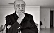 Oscar Niemeyer – Quem foi? Biografia e Principais obras 