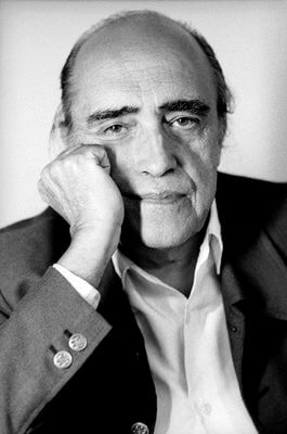 Oscar Niemeyer