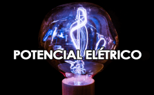 Potencial elétrico – O que é? Como calcular? Exercícios Resolvidos! 