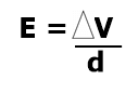 Potencial elétrico