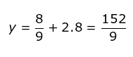 Relações trigonométricas