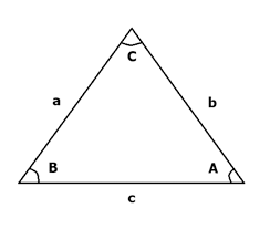 Triângulos