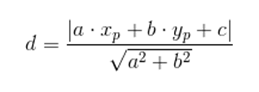 Geometria analítica