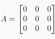 Matrizes