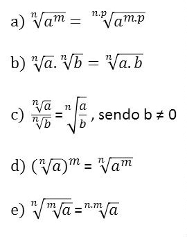 Função exponencial