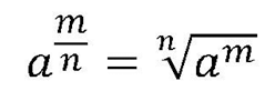 Função exponencial