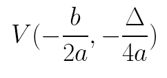 Função quadrática