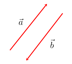 Vetores