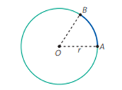 Circunferência trigonométrica