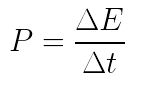 Eletrodinâmica