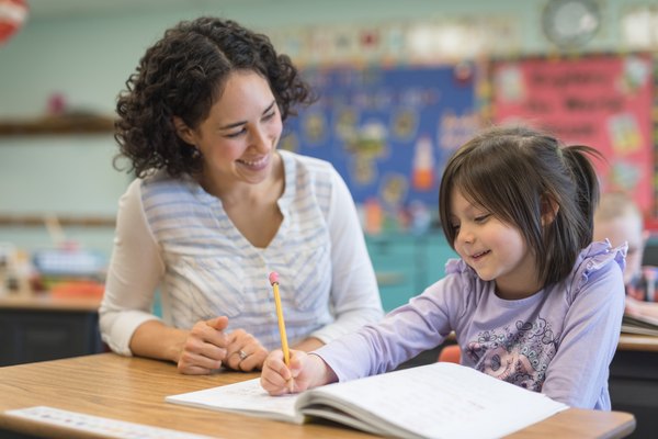 Guia definitivo para quem quer cursar pedagogia 