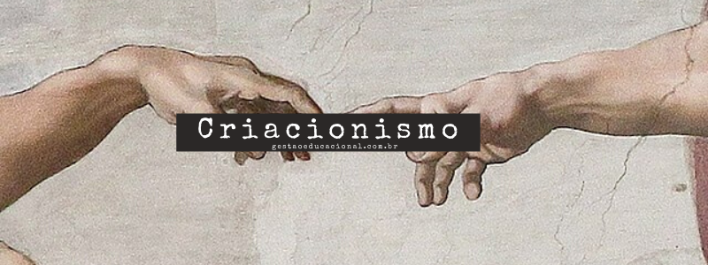 O que é Criacionismo? As características da teoria de evolução cristã 