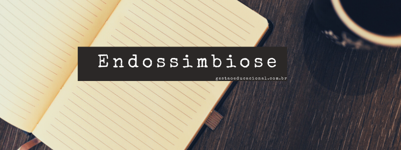 Endossimbiose – O que é, para que serve e características 