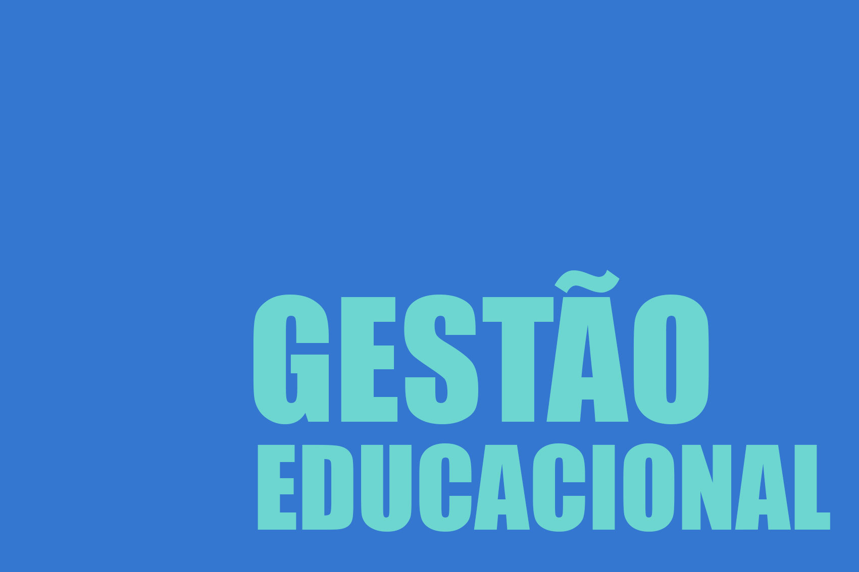 Exercícios de genética com gabarito para testar seu conhecimento 