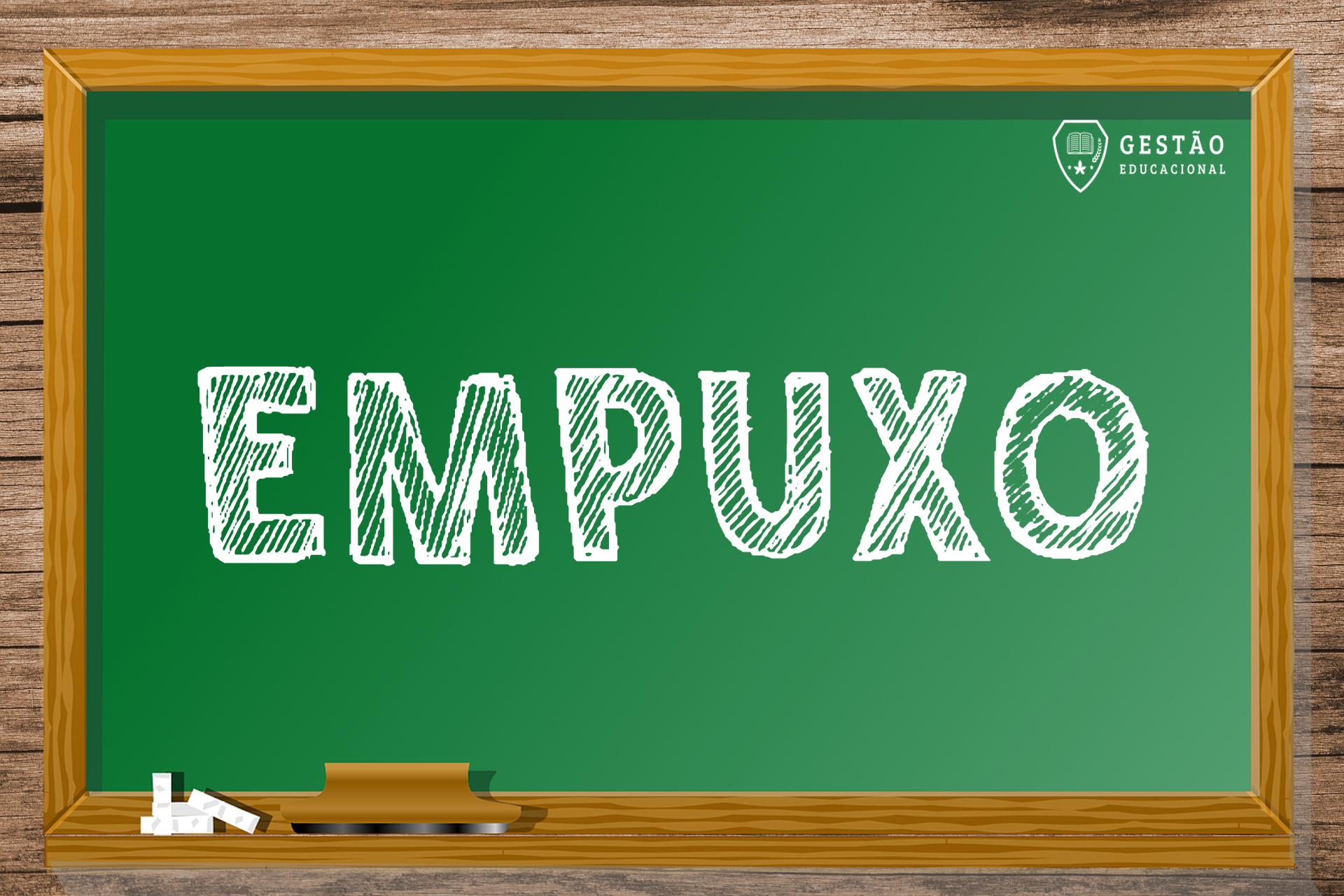 Empuxo – Definição, resumo e tudo sobre esta força descoberta por Arquimedes! 