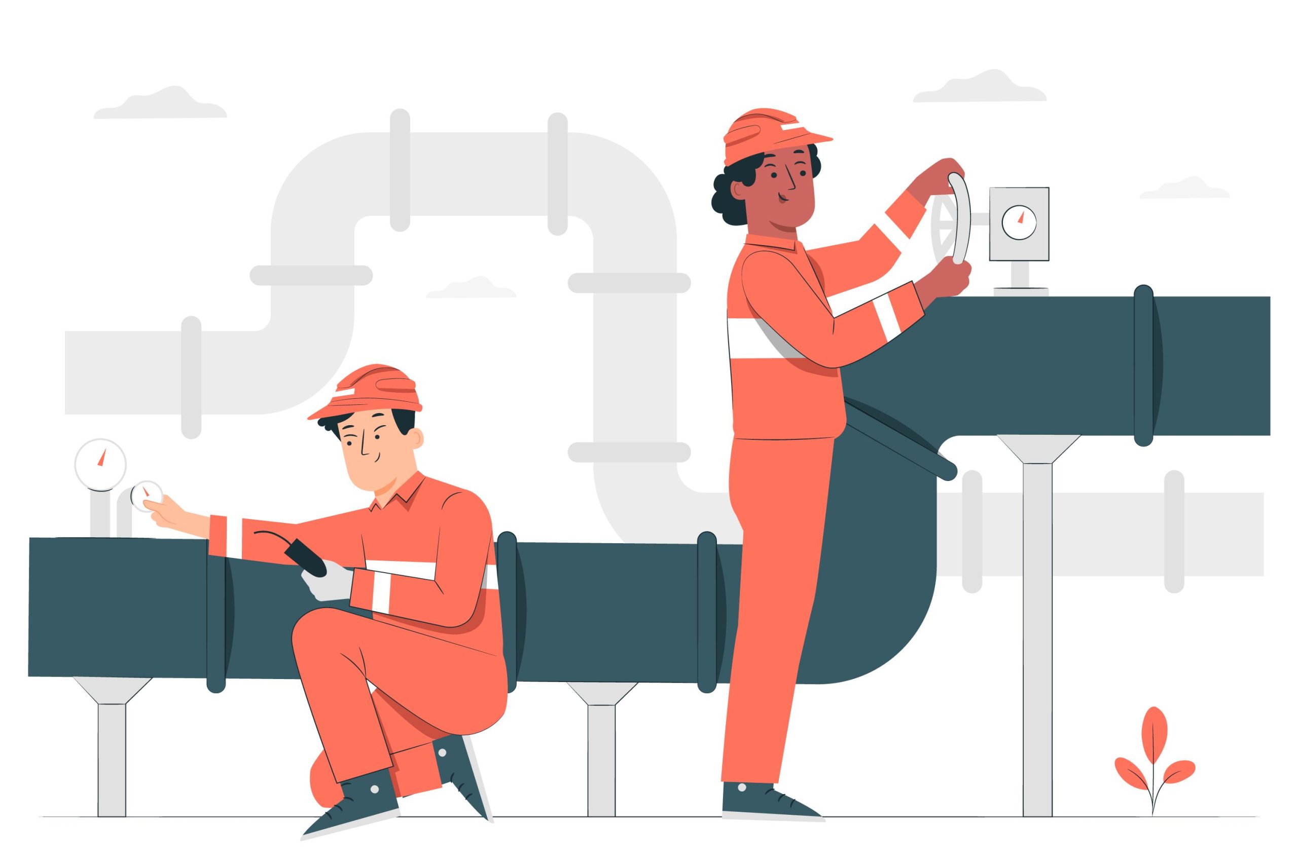 Geografia: Esgoto e efluentes industriais: quais as diferenças?