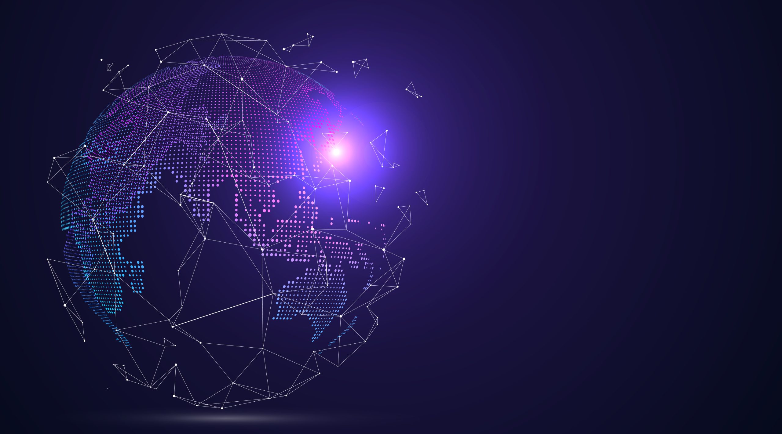 Geografia: OMC – Organização mundial do comércio