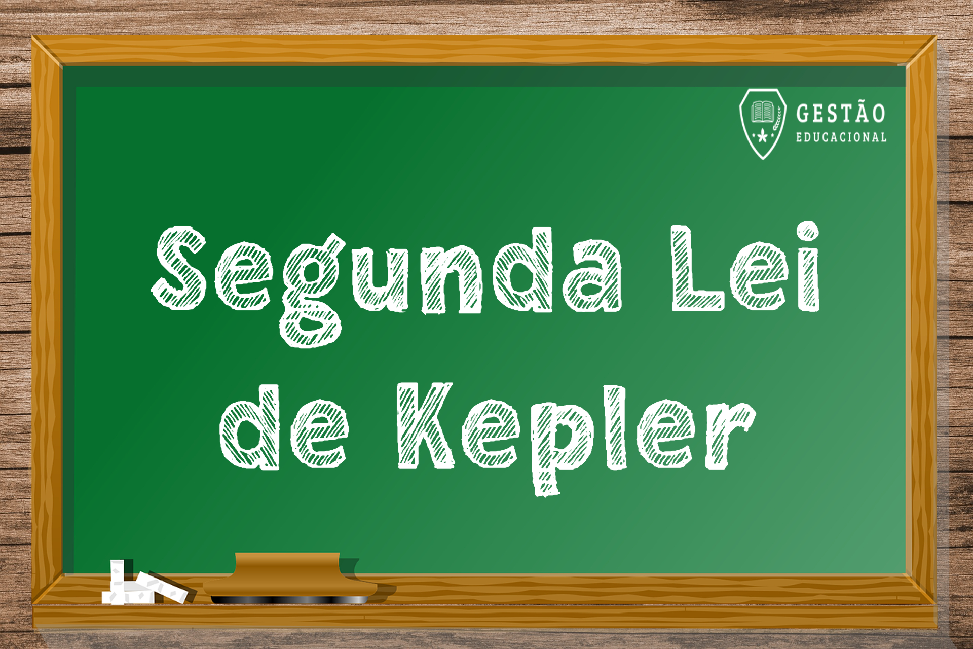 Segunda Lei de Kepler – Definição, resumo e tudo sobre a Lei das Áreas 