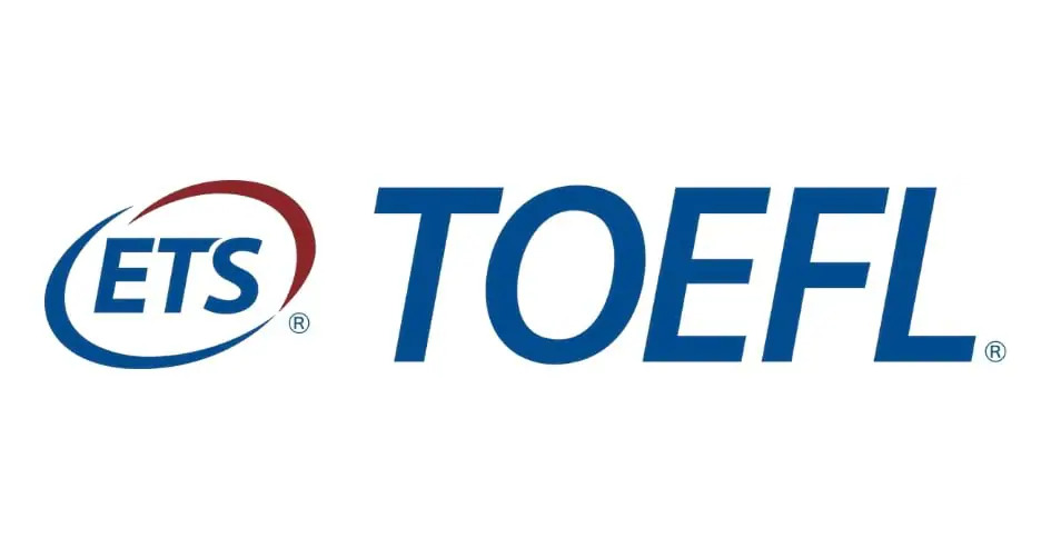 TOEFL – O que é? Para que serve? Quanto custa? 