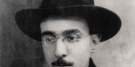 Por que Fernando Pessoa tinha outros nomes Entenda o conceito de heterônimos (Imagem: Domínio Público)