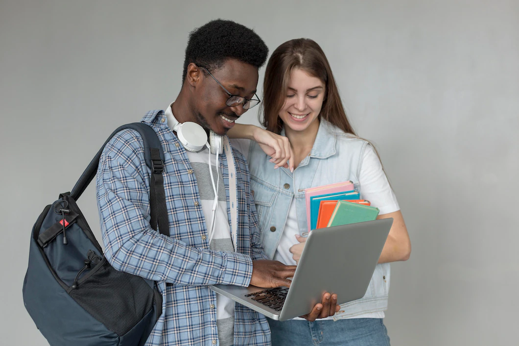 A Bolsa Permanência Prouni é uma excelente opção para o universitário que está precisando de uma ajuda financeira para se manter nos estudos.