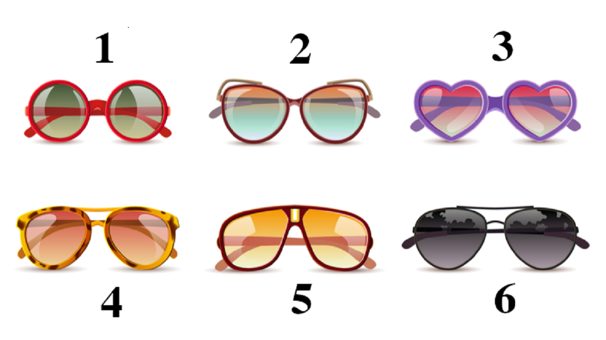 teste-escolha-um-oculos-e-sua-personalidade-sera-revelada