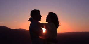12 expressões idiomáticas para expressar sentimentos e emoções em inglês