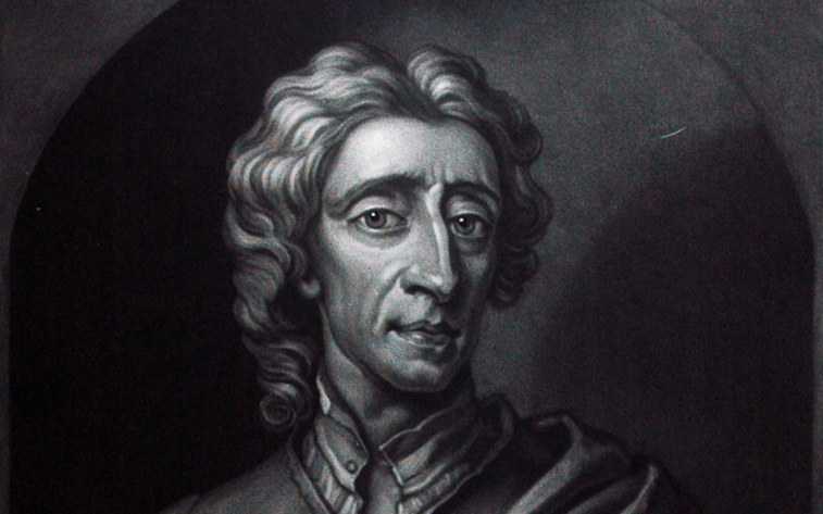 3 pontos para entender John Locke, considerado o “pai do liberalismo político” 