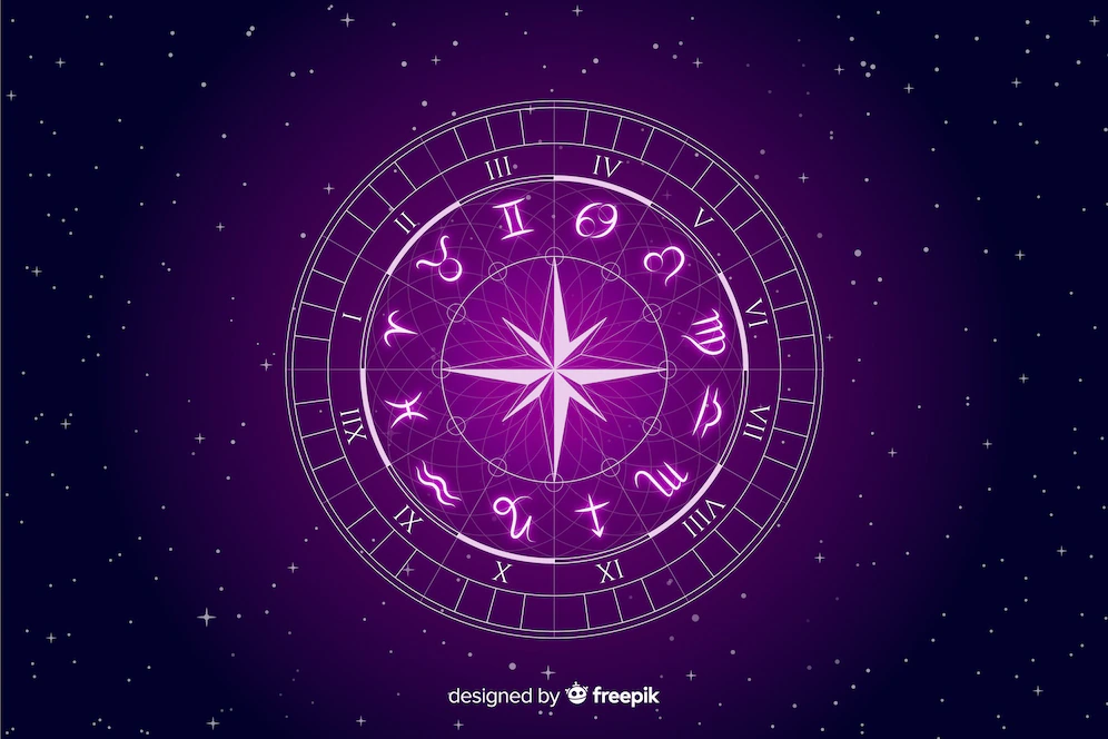 Curiosidades: Astrologia e Empreendedorismo: os signos mais visionários e inovadores