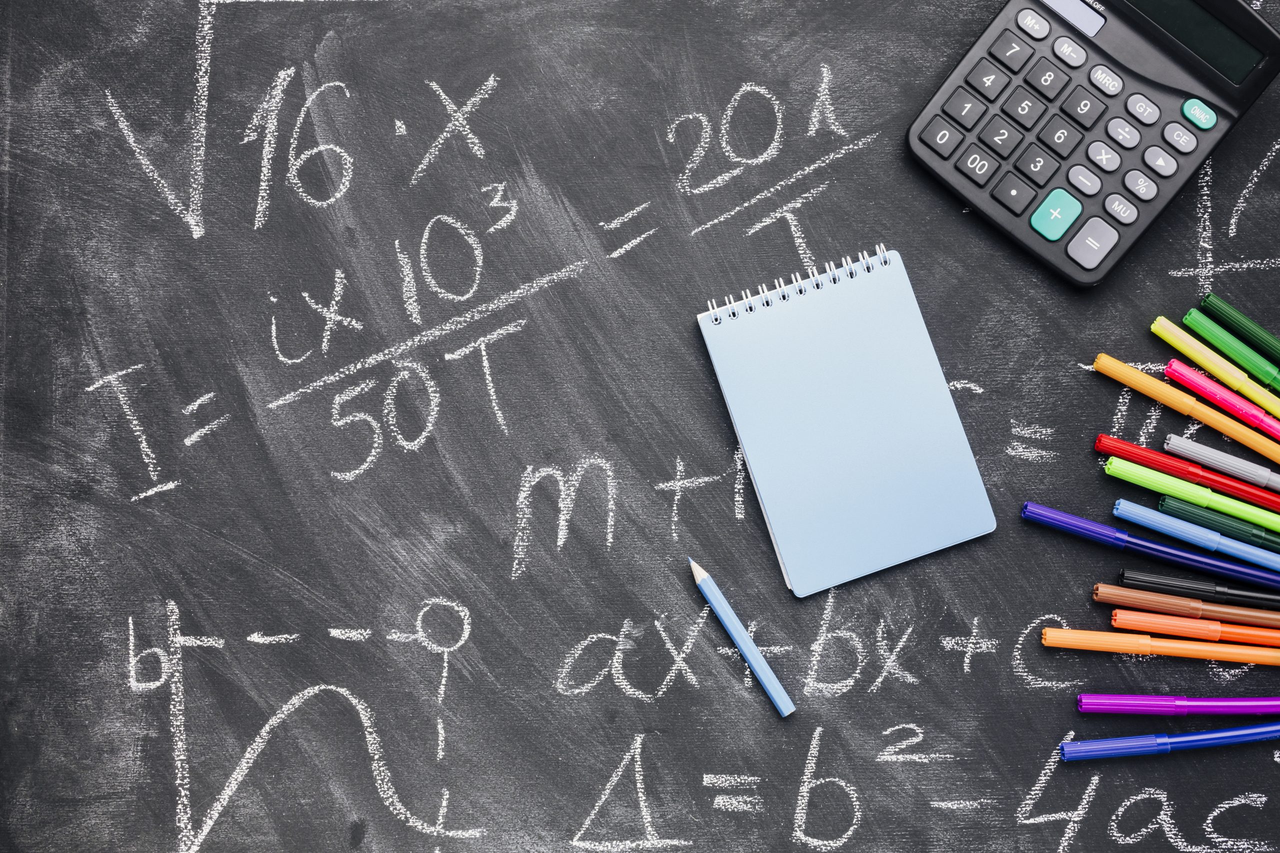 As curiosidades matemáticas ajudam a entender e admirar esta ciência tão temida