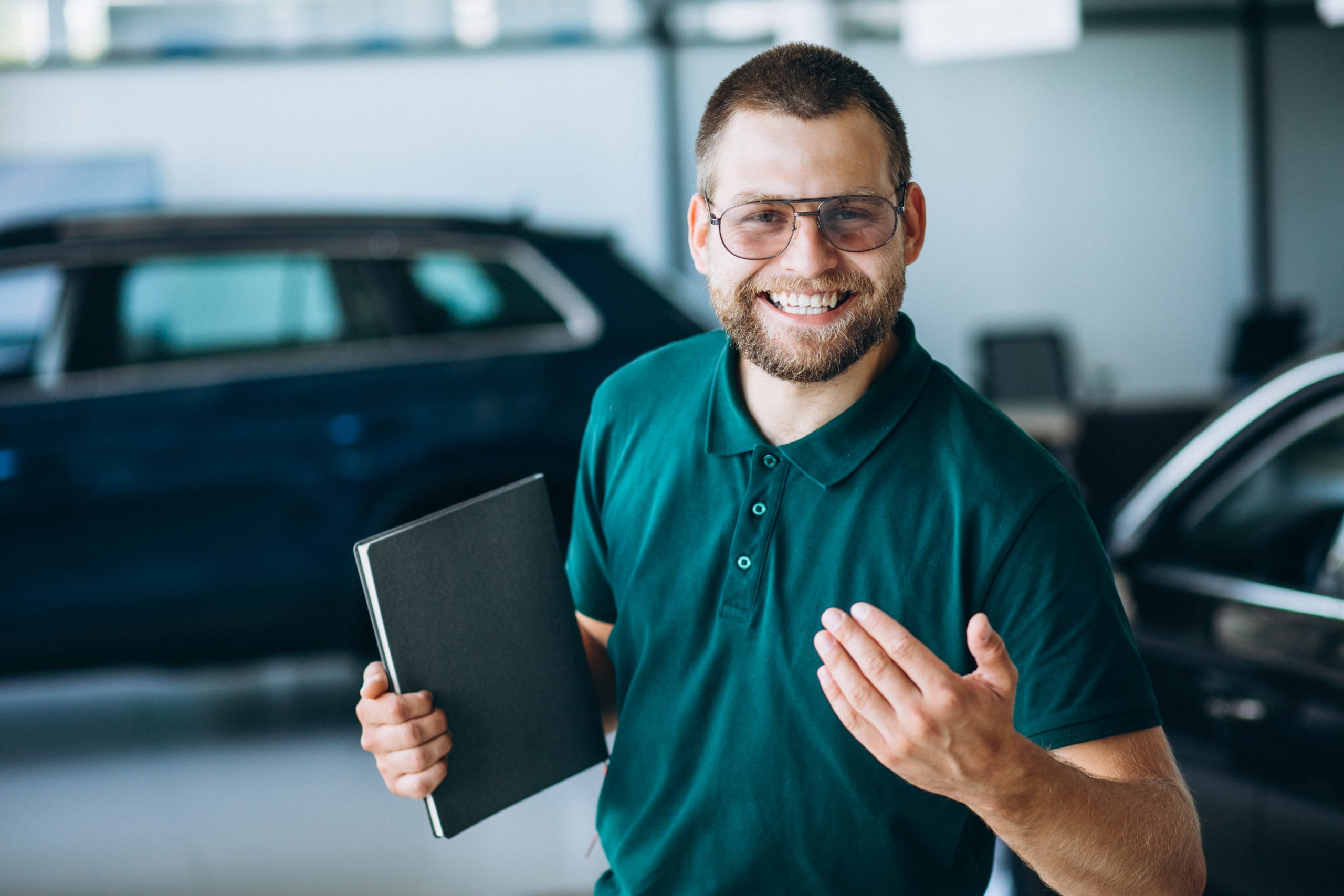 3 cursos mais indicados pra VENDEDORES: veja como se destacar na área 